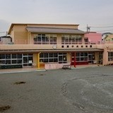 綾瀬中央幼稚園