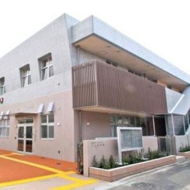 大上保育園