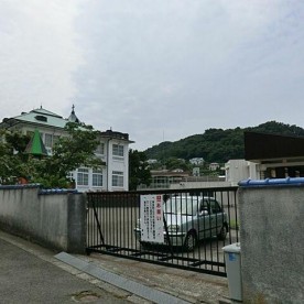 あけの星幼稚園の写真3
