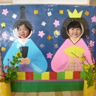 ひまわり保育園の写真4