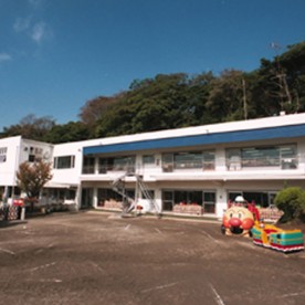 おおぞら幼稚園