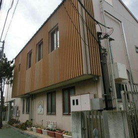 富士愛育園