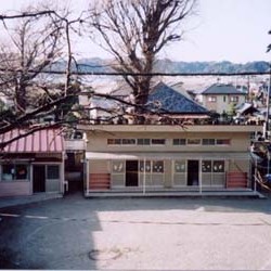 材木座幼稚園の写真2