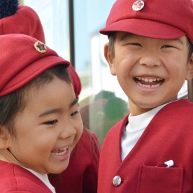 七里ケ浜楓幼稚園