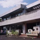寺分保育園