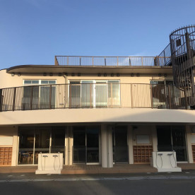 田中ナースリー大和保育園の写真2