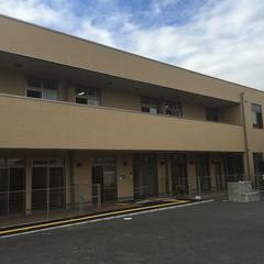 岡本保育園の写真3