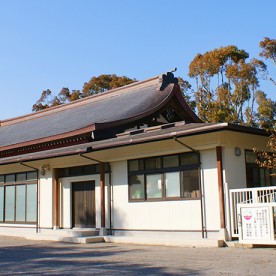 鶴岡幼稚園