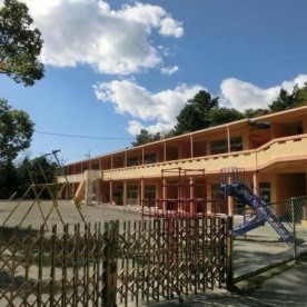 玉縄幼稚園