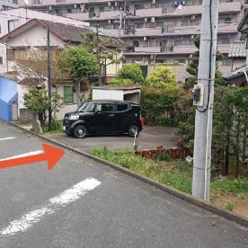 蟹ヶ谷保育園