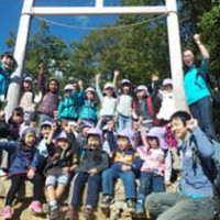 大山保育園の写真2
