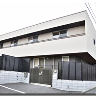 エルアンジュ保育園分園の写真2