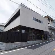 エルアンジュ保育園分園