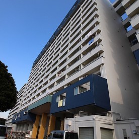 河原町保育園