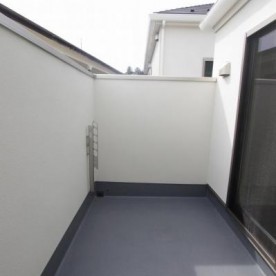 高石保育園