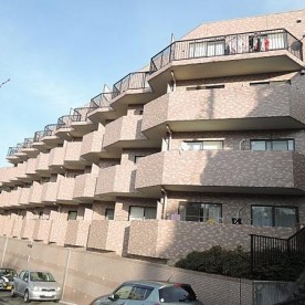 神ノ木保育園