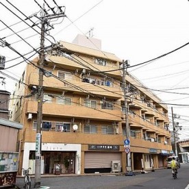 聖徳保育園