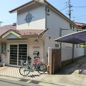 えぶち保育園