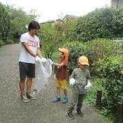 北町第二保育園の写真2