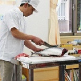 北町第二保育園の写真4