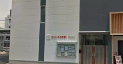 にじいろ保育園戸塚