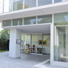 アイン高島台保育園の写真2