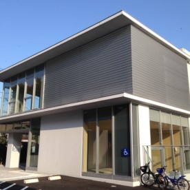 アイン高島台保育園