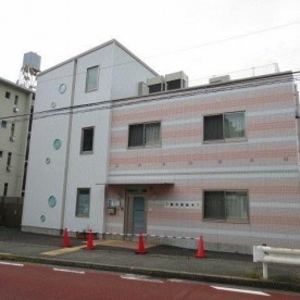 アイン金沢文庫保育園