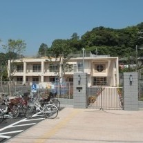 あおぞら谷津保育園