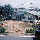 横浜市原宿保育園の写真2