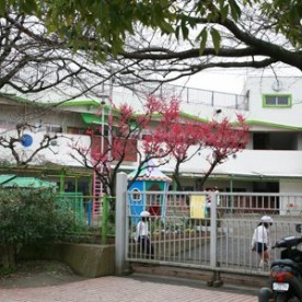 永野幼稚園
