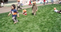 成田保育園