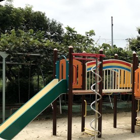 くるみ保育園の写真2