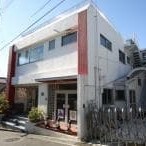 長津田幼兒アカデミー