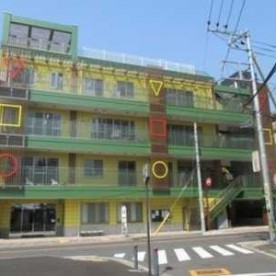 ろぜっと保育園