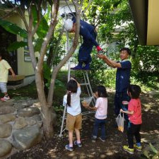 ＲＩＳＳＨＯ　ＫＩＤ’Ｓ　きらり代沢の写真4