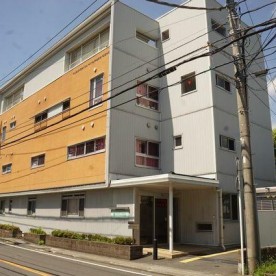 くすのき第二保育園
