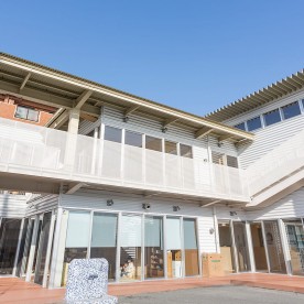 スターチャイルド≪新吉田ナーサリー≫
