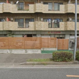 小学館アカデミーまいた保育園