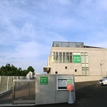 上大岡はるかぜ保育園