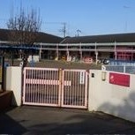 西川島保育園