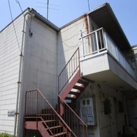 津田山保育園