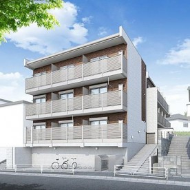 しらとり台保育園つつじが丘