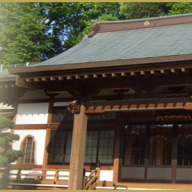 かつら愛児園の写真2