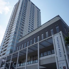 ナーサリー横浜ポートサイドの写真2