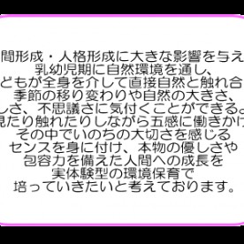 リトルスカラー妙蓮寺保育園の写真2