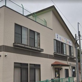 リトルスカラー妙蓮寺保育園