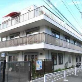 もみの木保育園