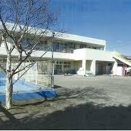 横浜市洋光台第二保育園の写真2