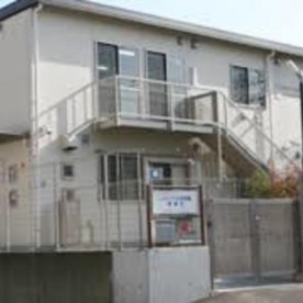 しらとり台保育園　青葉台